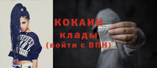 дживик Вяземский
