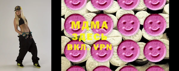 кокс Вязники